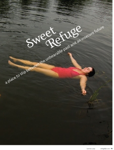 sweet-refuge-2